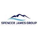 spencerjamesgroup.com