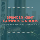 spencerkentcommunications.com