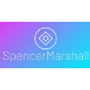 spencermarshall.co.uk