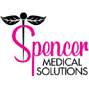 spencermedicalsolutions.com