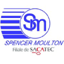 spencermoulton.com