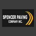 Spencer Paving