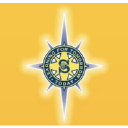 spencerportschools