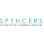 Spencer S Accountancy & Business Services Limited logo