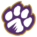spencerschools