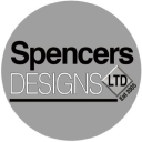 spencersdesigns.co.uk