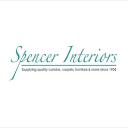 spencersinteriors.co.uk