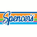 spencersinternational.com