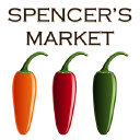 spencersmarket.com