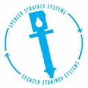 Spencer Strainer Systems