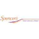 spencerstravel.com