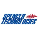 spencertechnologies.com