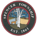 spencertwp.org