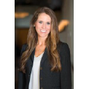 SPENCE SEARCH PARTNERS, LLC
