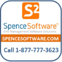 spencesoftware.com