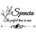 spencia.com
