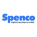 spenco.co.uk