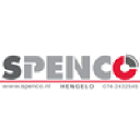 spenco.nl