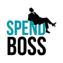 spendboss.com