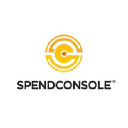 spendconsole.com