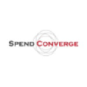 spendconverge.com