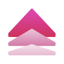 Spendflo logo