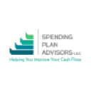 spendingplanadvisors.com