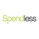 spendless.be