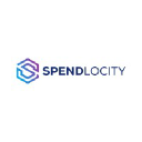 spendlocity.com