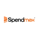 spendmex.com