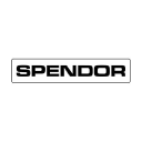 Spendor Audio Systems