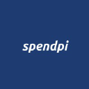 spendpi.com