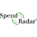 Spend Radar