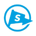 Spendsetter logo