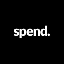 spendwallet.com