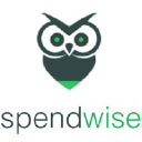 spendwise.com