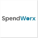 spendworx.com