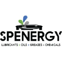 spenergycorp.com