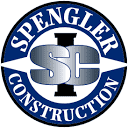 spenglerconstruction.com