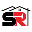 Avatar logo