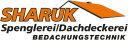 Avatar logo