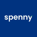 spennyapp.com