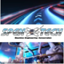 spentechusa.com