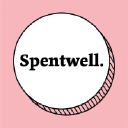spentwell.co.uk