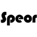 speor.com