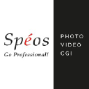 emploi-speos