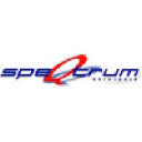 Speqtrum logo