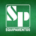 spequipamentos.com.br