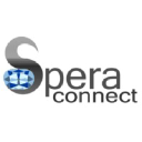 speraconnect.com