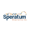 speratum.co